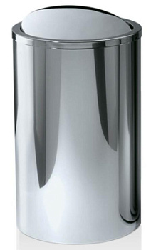 Корзина для белья Decor Walther DW 121 0610770