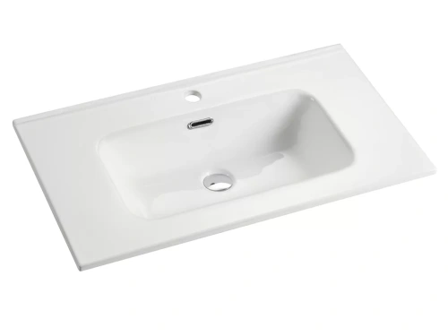 Умывальник Gid 9070s