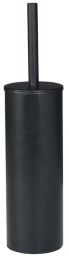 Ёршик напольный Vivi Felice F0513 NERO OPACO