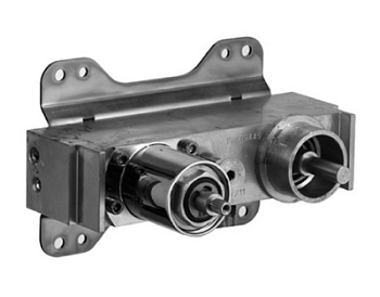 Смеситель для душа Fantini 19006185A