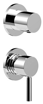 Смеситель для душа Fantini 5002G481B