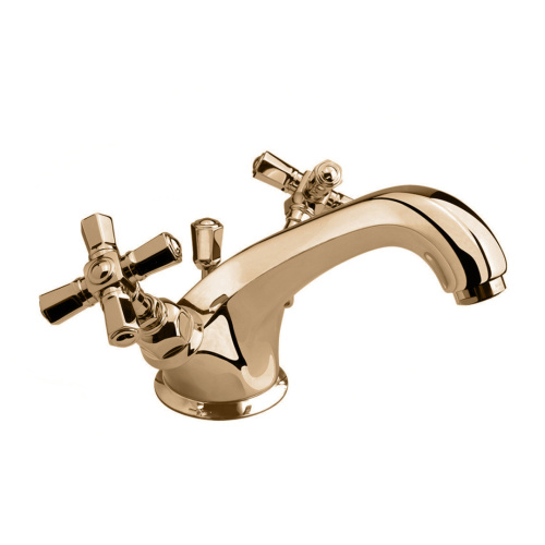 Смеситель для умывальника Nicolazzi Teide 1932BZ45