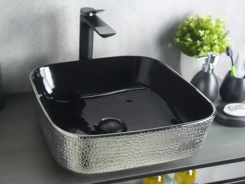 Умывальник Gid D1303h020