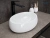 Умывальник Gid N9030ds Умывальник Gid N9030ds