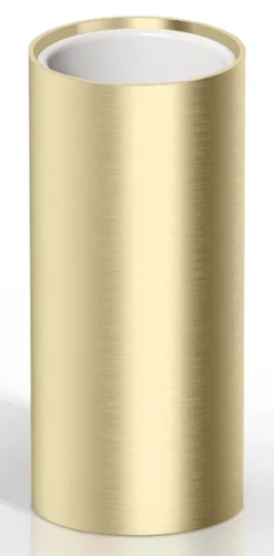 Стакан Decor Walther Mikado SMB 0522582