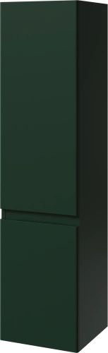 Пенал подвесной Caprigo Forte 35 36150R EML-B134