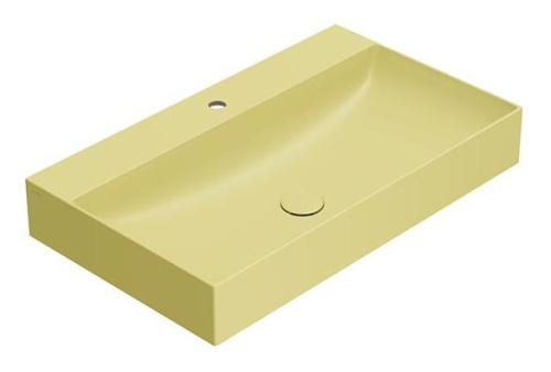 Умывальник Globo T-edge B6R81SE