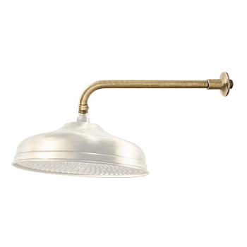 Кронштейн Caprigo 99-111-VOT