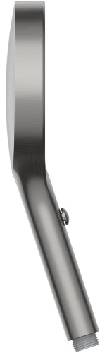 Душевая система Vincea Inspire VSFW-3I22MT3RGM