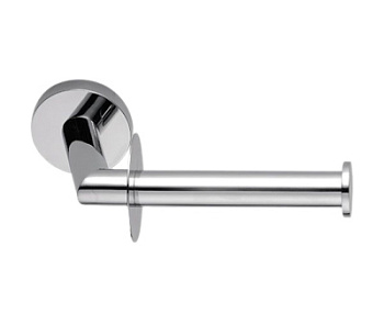 Бумагодержатель Remer Guest GS61CR