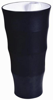 Умывальник CeramaLux G-308B