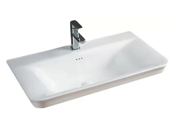 Умывальник Gid NYJ851-80