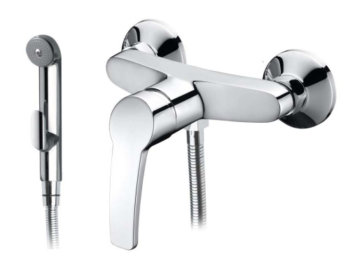 Гигиенический душ Ahti Savo SV305017