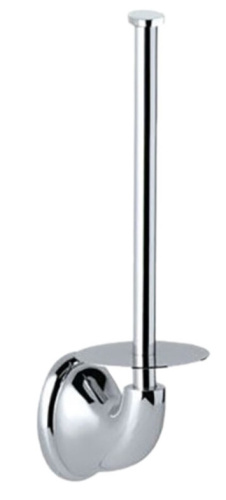 Бумагодержатель Remer 900 NV62CR