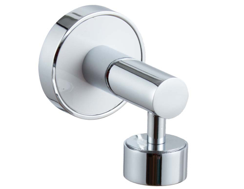 Мыльница настенная магнитная Vivi Felice Idilio R1042 BL