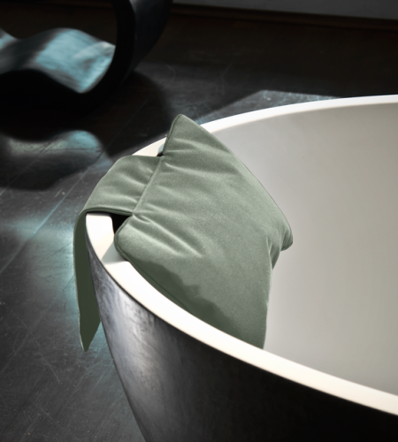 Подушка для ванной Decor Walther Loft NKH 0952193