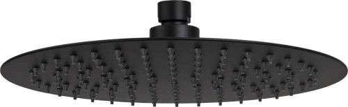 Верхний душ Mariani Tondo B14ST00130