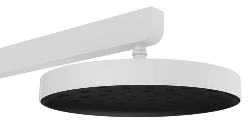 Душевая система Vincea Inspire VSFS-3I11W