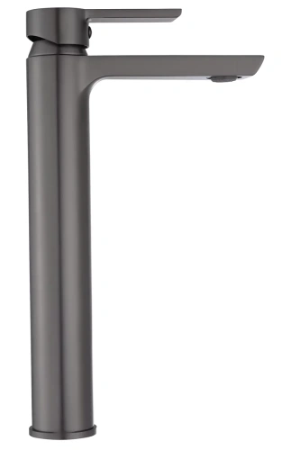 Смеситель для умывальника Rea Argus tytan B8746