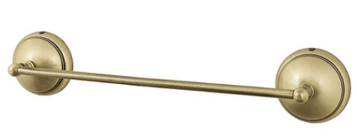 Полотенцедержатель Caprigo Romano 7001/60-vot