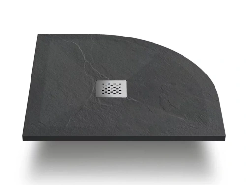 Душевой поддон Vincea VST-4SQ1010A