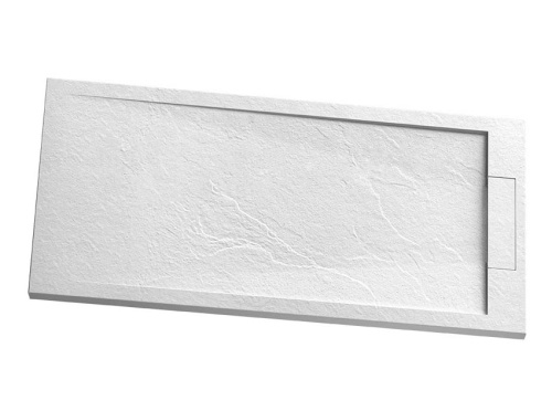 Душевой поддон Vincea VST-4SRL8012W