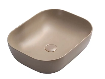 Умывальник Vincea VBS-101MC