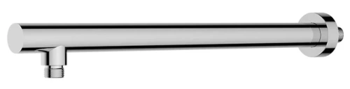 Душевая система Vincea Inspire VSFW-4I212CH