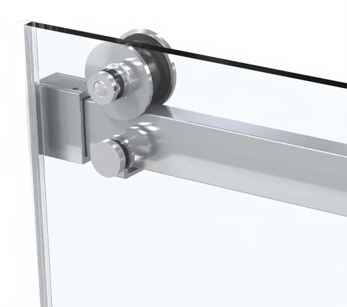 Душевая дверь Vincea Сomo Soft VDS-1CS150CL