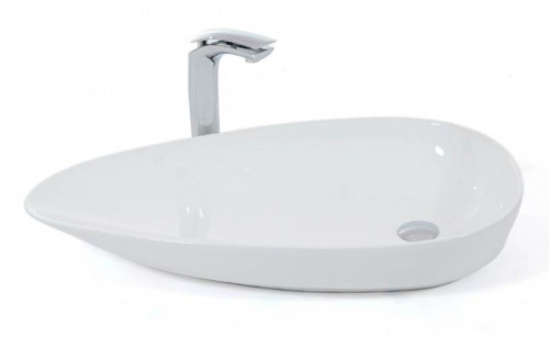 Умывальник CeramaLux 7862