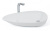 Умывальник CeramaLux 7862 Умывальник CeramaLux 7862