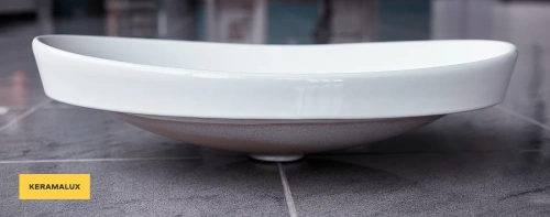 Умывальник Gid S7116