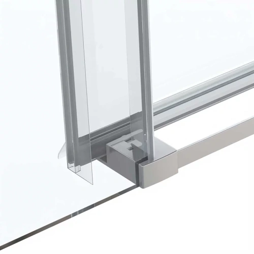 Душевая дверь Vincea Сomo Soft VDS-1CS150CL