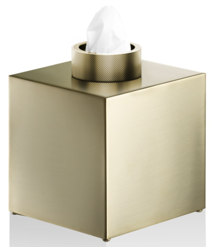 Салфетница Decor Walther Club KB 0858682