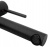 Смеситель для умывальника Rea Tess Black B0229