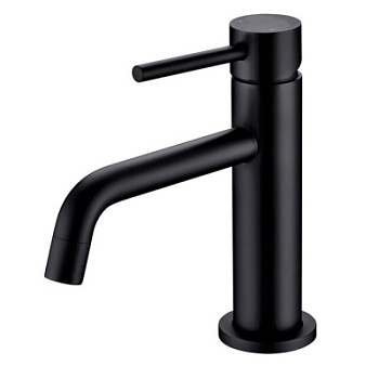 Смеситель для умывальника Caprigo Don 53-022-NER