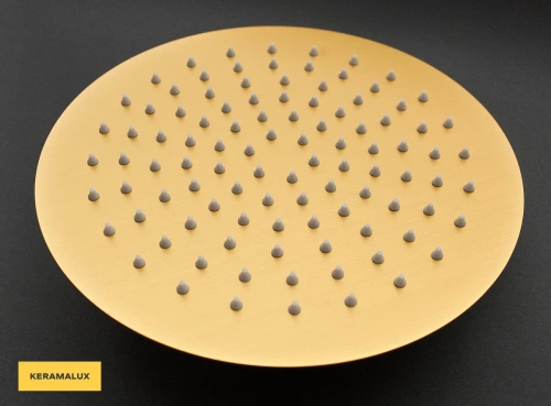 Душевая система Vincea Desire VSFW-1D1BG