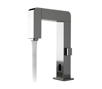 Смеситель сенсорный для раковины Remer Sensor SE18