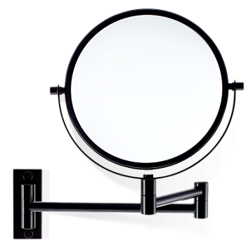 Косметическое зеркало Decor Walther SPT 33 0110960