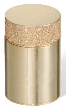 Универсальная коробка Decor Walther Rocks BMD 1 0933782