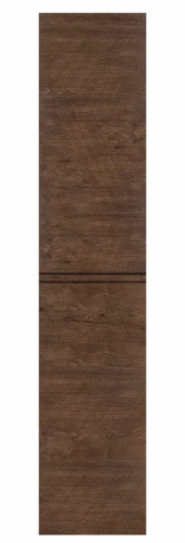 Пенал подвесной Vincea Fine VSC-2NF170RW