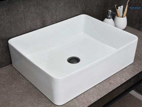 Умывальник Gid N9104