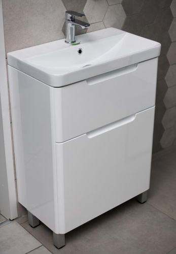 Тумба напольная Vela Венеция 60Н TU27068