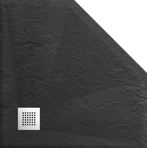 Душевой поддон Vincea VST-4SP1010A