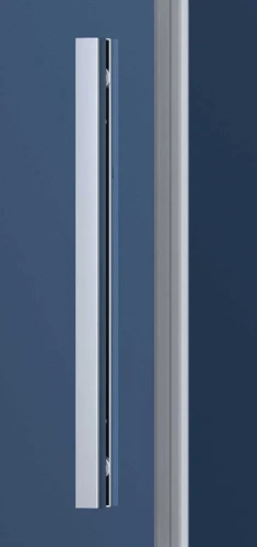 Душевая дверь Vincea Soft VDS-3SO150CL