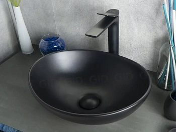 Умывальник Gid Nc901