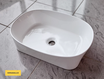 Умывальник Gid N9028