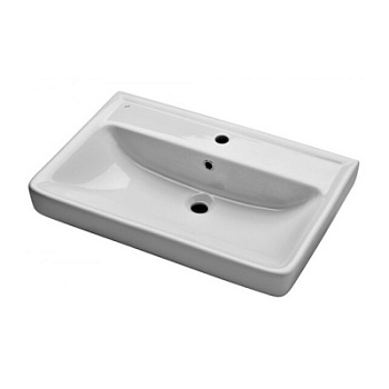 Умывальник Caprigo Дрея Q 70 ДР Q70