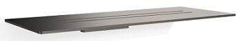 Полка для душа 30 см Decor Walther Mikado MK DA 0523259