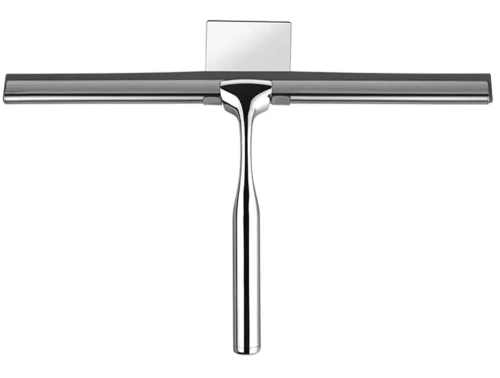 Скребок Rea YZ-G04 chrome 70000